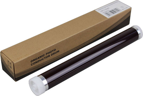 Coreparts Tambur OPC 30k Pagini Kyocera Imprimantă Laser Fs1300 1370 1128 1135 1035 1028 1120