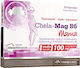 Olimp Sport Nutrition Chela-Mag B6 100mg 30 Capsule