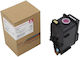 Coreparts Chemical Toner Cartridge Msp141555