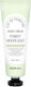 Farm Stay Moisturizing Hand Cream 100ml