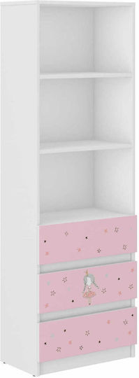 Copilăresc Rack