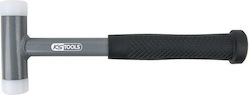 Non-rebound Hammer 590g Ks Tools