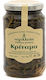 Αχιλλεία Κρίταμος 360gr
