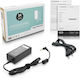 48w Power Adapter Charger Lcd 12v 4a 5.5x2.5mm