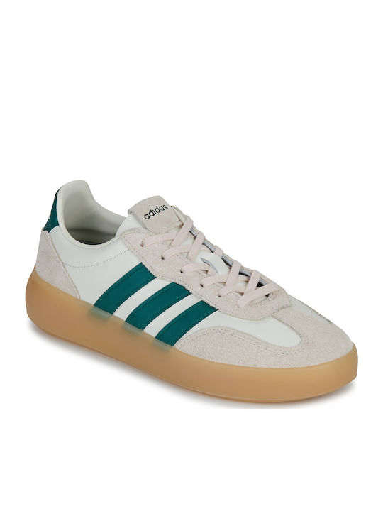 adidas Barreda Decode Lux Adidași Pentru Femei ...