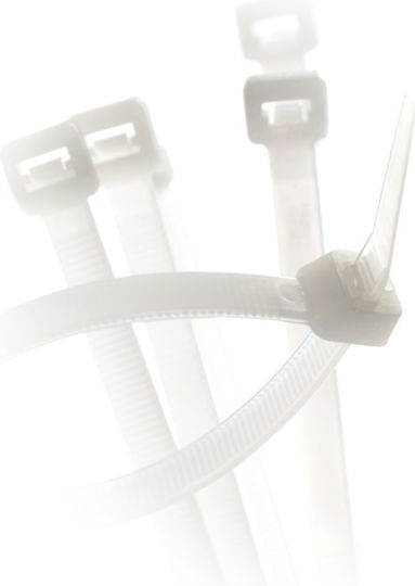 Kabelbinder Gt-530 Hd 550x8.0mm Pack=100 Stück