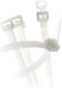 Cable Tie Gt-190 Stc 190x4.5mm Pack=100 Pcs