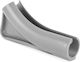 Replacement Leg Lounger Escape Gray 15gr01
