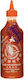 Flying Goose Sriracha Καυτερή Sauce 455ml