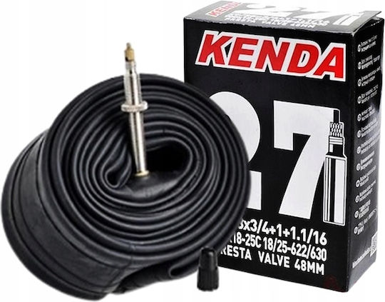 Kenda Road Tube 700c x 18-25 FV 48 mm Presta