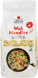 Arche Βιολογικά Wok Noodles 250g 17798 Arche Βιολογικά Wok Noodles 250g 17798