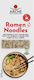 Arche Βιολογικά Ramen Noodles 250g 17788