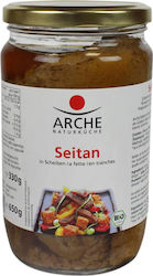 Arche Σεϊτάν 650gr