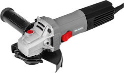 Graphite Ъглошлайф Електрически 950W 59G184