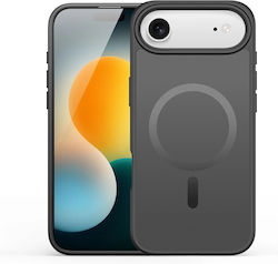 Dux Ducis Yind Blace (iPhone 17 Air) Dux Ducis Yind Blace (iPhone 17 Air)