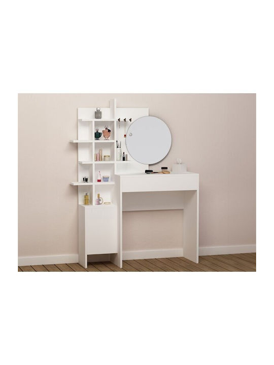 Bodenstehende Schminktisch Schlafzimmer Kailua ...