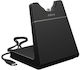 GN Audio Base (14217-05)