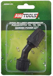 AWTools Μπεκ AW60131