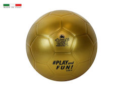 Trial Football Soccer Ball