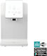 Waterfresh Tap Water / Network Desktop Water Co...