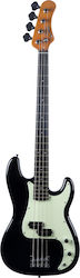Eko Electric Bass