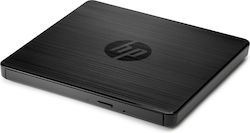 Hp Usb External Dvdrw Drive F2b56et Hp Usb External Dvdrw Drive F2b56et
