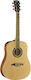 Eko Ακουστική Κιθάρα One D150 Natural