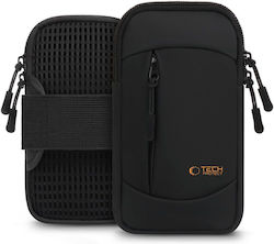 Tech-Protect M6 Tech-Protect M6