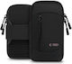 Tech-protect M6 Universal Sport Armband Pink