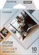 Fujifilm Square Instant Film (10 Exposures)