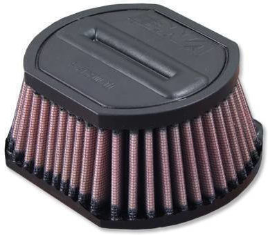 Ktm Lc4-e 400 00-01 Dna Air Filter