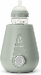 Nuvita Baby Bottle Warmer