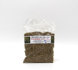 Bio-Riza Ρίγανη Βιολογικό Προϊόν 50gr