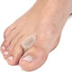 Plie Metatarsal Gel Separators 2pcs