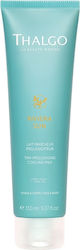 Thalgo Riviera Sun Γαλάκτωμα