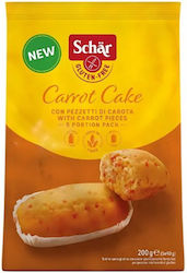 Schar Торта Без Глутен 200гр