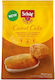 Schar Cake Gluten-free 200gr