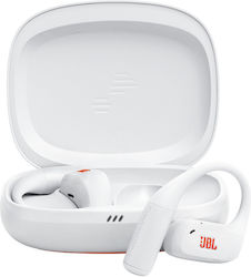 JBL Endurance Zone JBL Endurance Zone