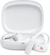 JBL Endurance Zone Offenes Ohr Bluetooth-Freisp...