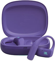 JBL Endurance Zone Open Ear Bluetooth Handsfree...