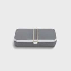 Orbitkey Nest V2 Ash Gadgets Orbitkey Nest V2 Ash Gadgets