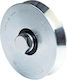 Ролка Ф080 Винт Италия Comunello Art300v
