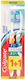 Colgate Triple Action Toothbrush Medium (Random...