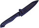 Oceanic Team Diving Knife Inox
