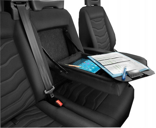 Iveco Daily 6 New 2014-2022 100% Typical Covers