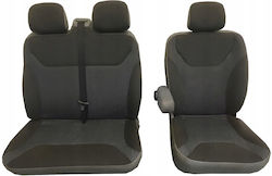 100% Typical Nissan Primastar 2001-2014 Covers 100% Typical Nissan Primastar 2001-2014 Covers