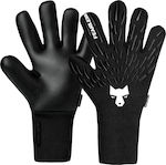 Fearless Goalkeepers Wolf Pro+ Adults & Kids Go...