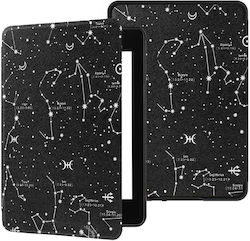 Smart Case Graphic Sleeve Kindle Paperwhite 1 2 3 Constellation