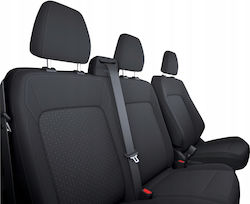 Maßgeschneiderte Neue Ford Transit Custom Abdeckungen 2024 Ohne Tabelle Maßgeschneiderte Neue Ford Transit Custom Abdeckungen 2024 Ohne Tabelle