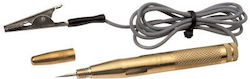Jonnesway Voltage Tester AR030052 with Range 14 - 14V
